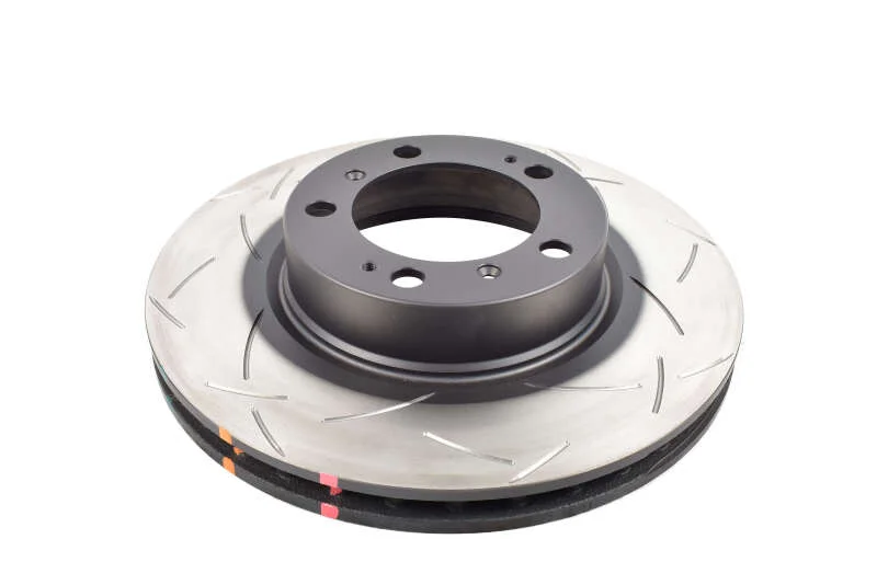 pkexz5rcx1a