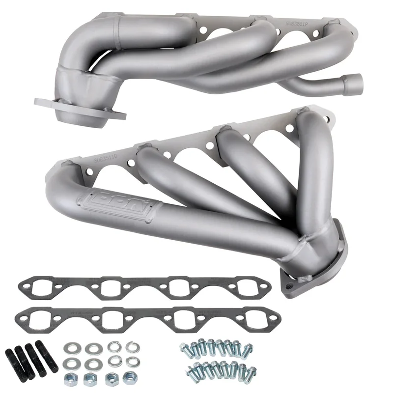 pm514g3cipo