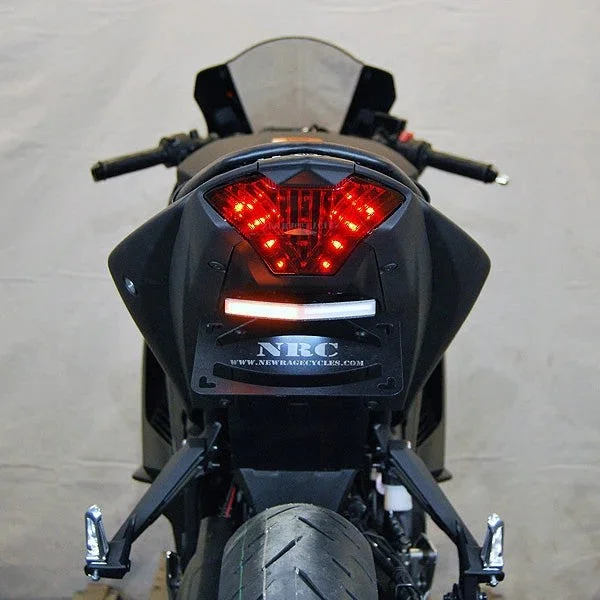 pmgbngjbmw2