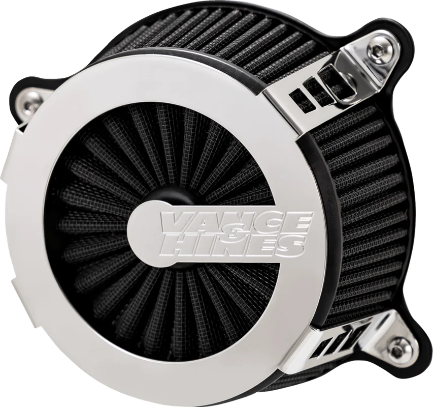 psi3v001to3