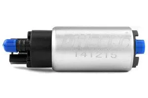 pxa025hddpf