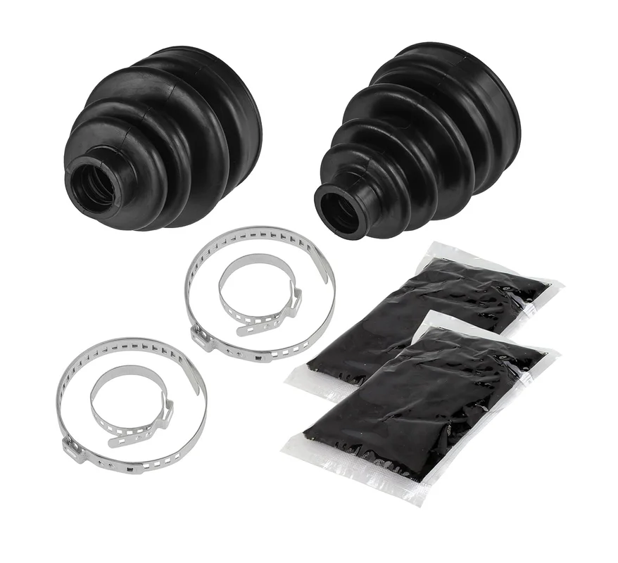 pxgbi15obzs