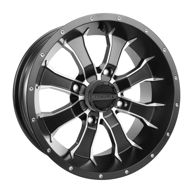 q1t4gt1xd5w