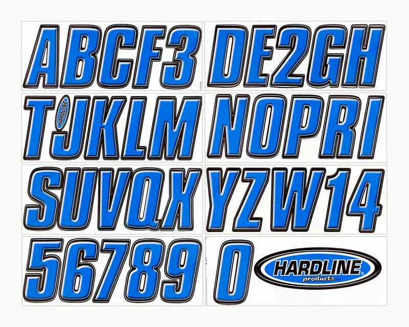 q54u45wjmav