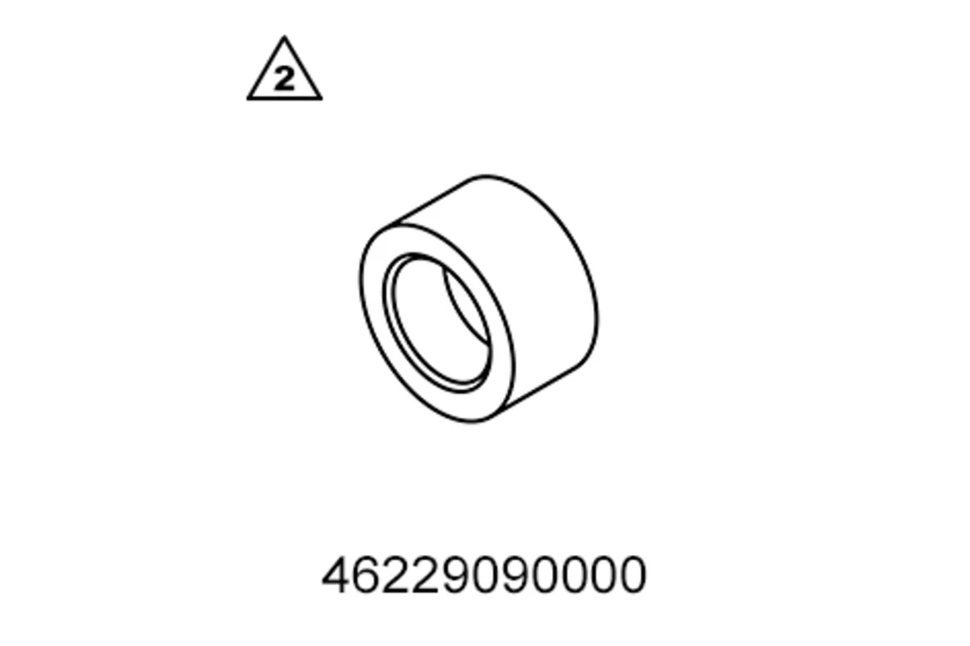 qbmj1u2gbew