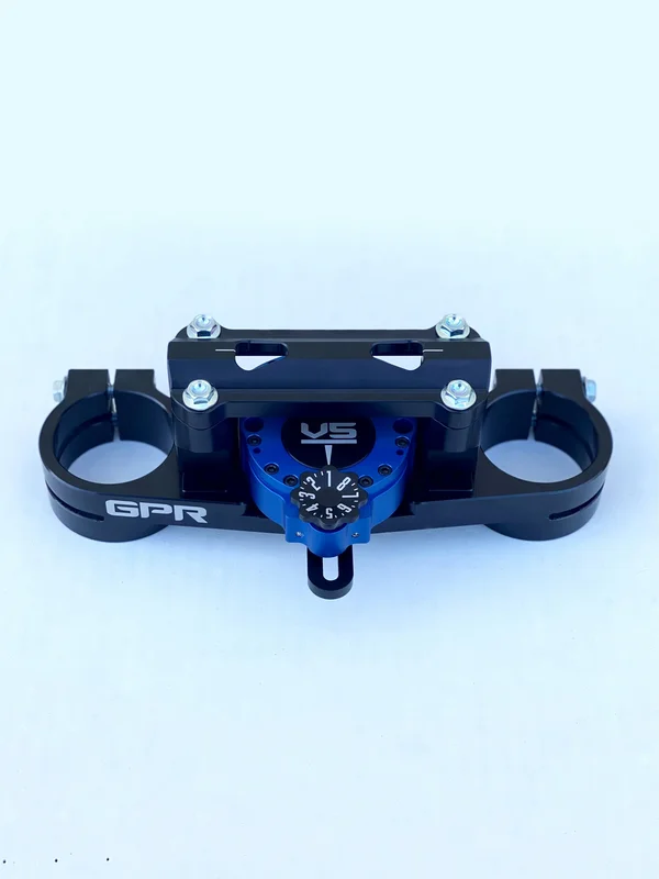qc5hjfj211o