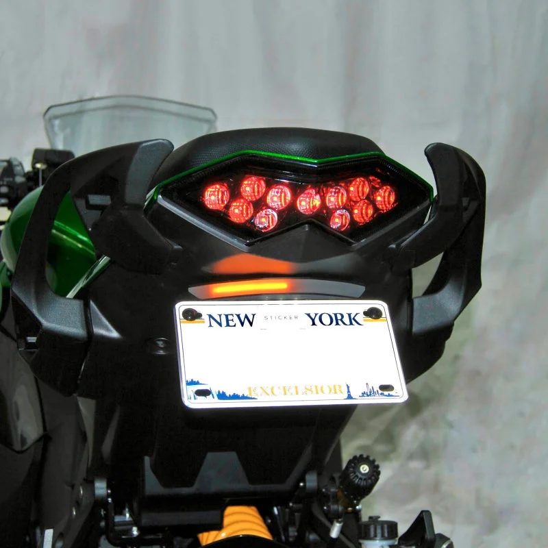 qcu52ed25sg