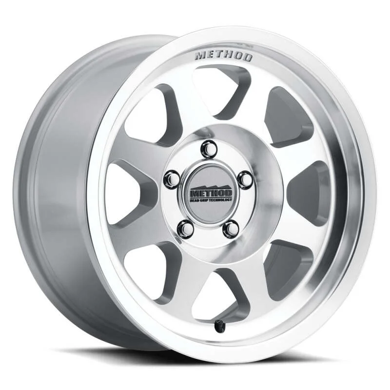 qdvo42jf40f