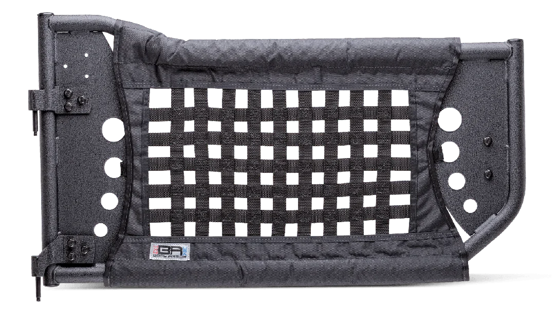 qibecrw50oz