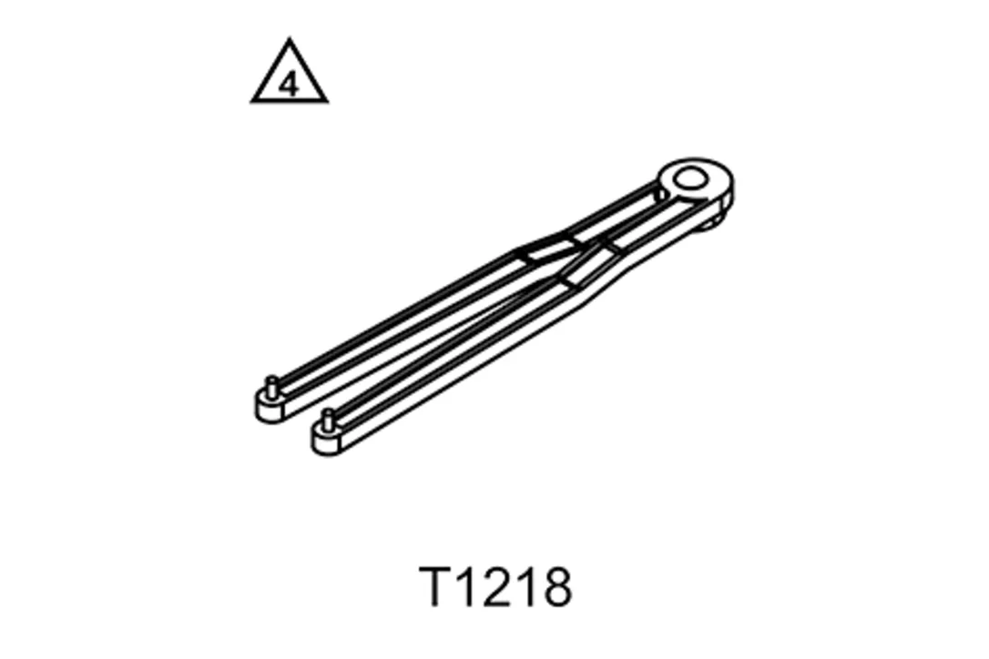 qk1oghtjgx1
