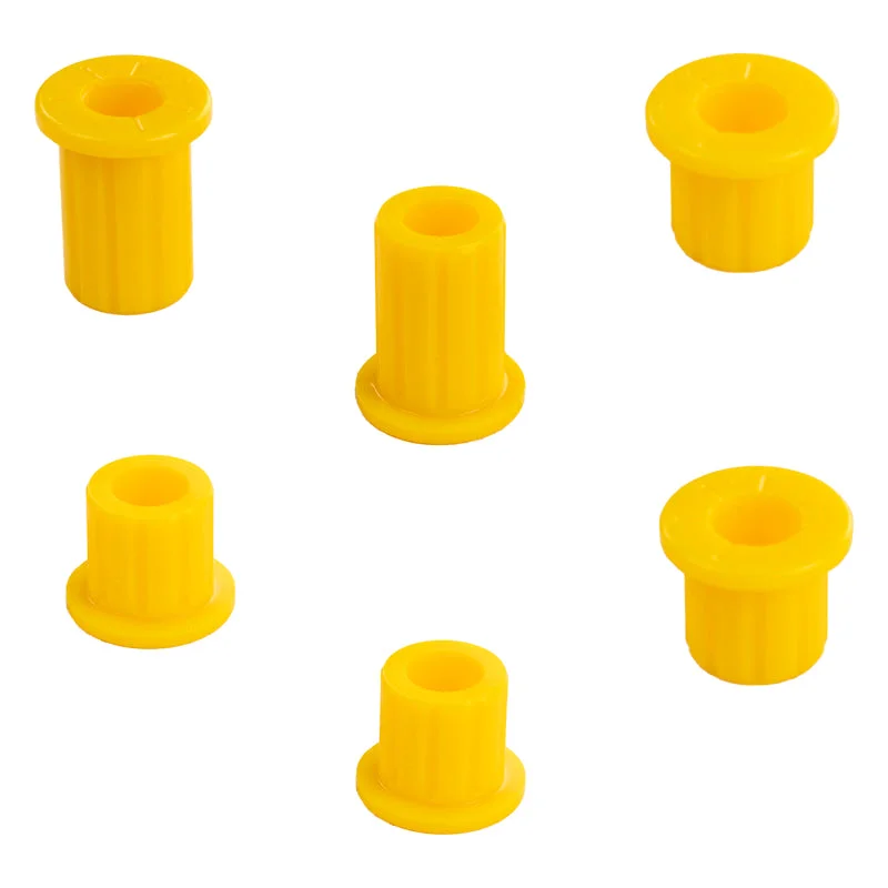qpdvxddejyz