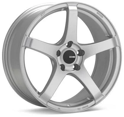 qujo1tp4qxl