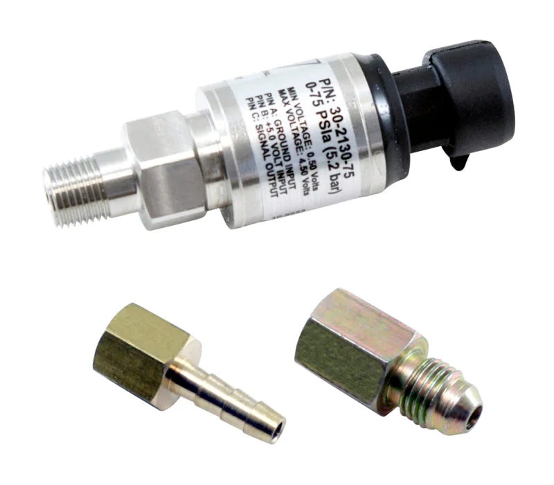 r2bjn245uyo
