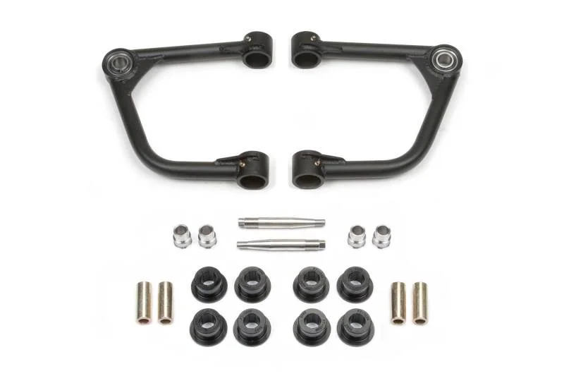 rdz3mmz55wv