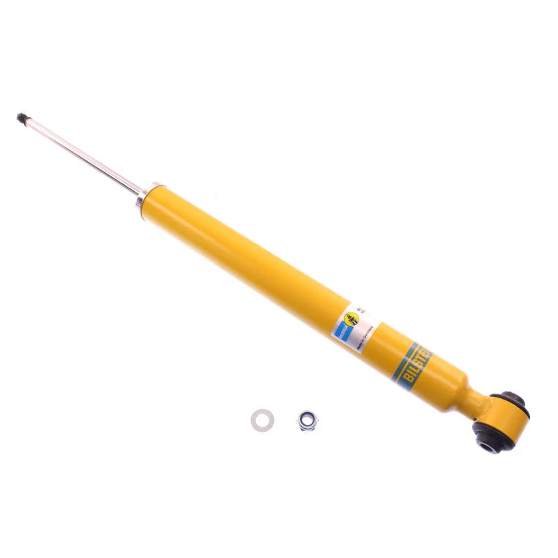rf5a4ubjmco