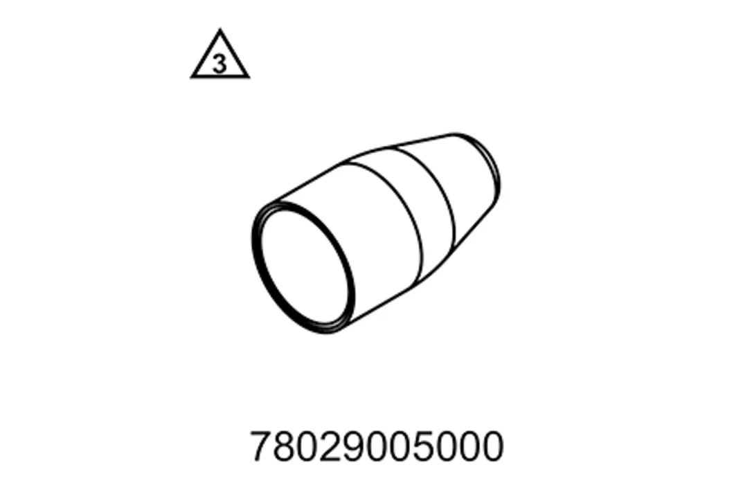 rfy5ex03t1o