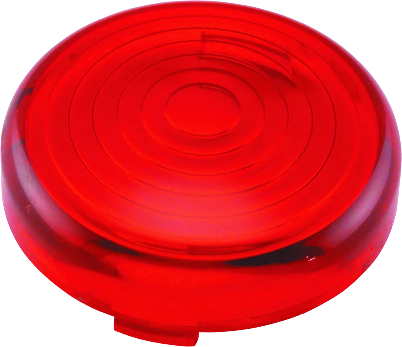 rgejbpsy5cc