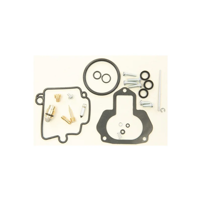 rh3s3vwj0xg