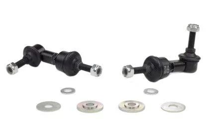 rholneop35e