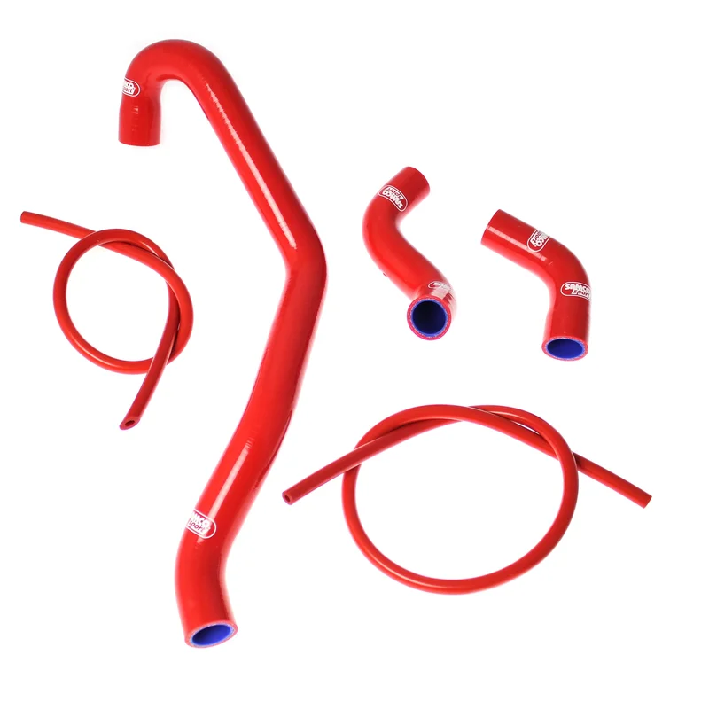 rls4ux3mh5s