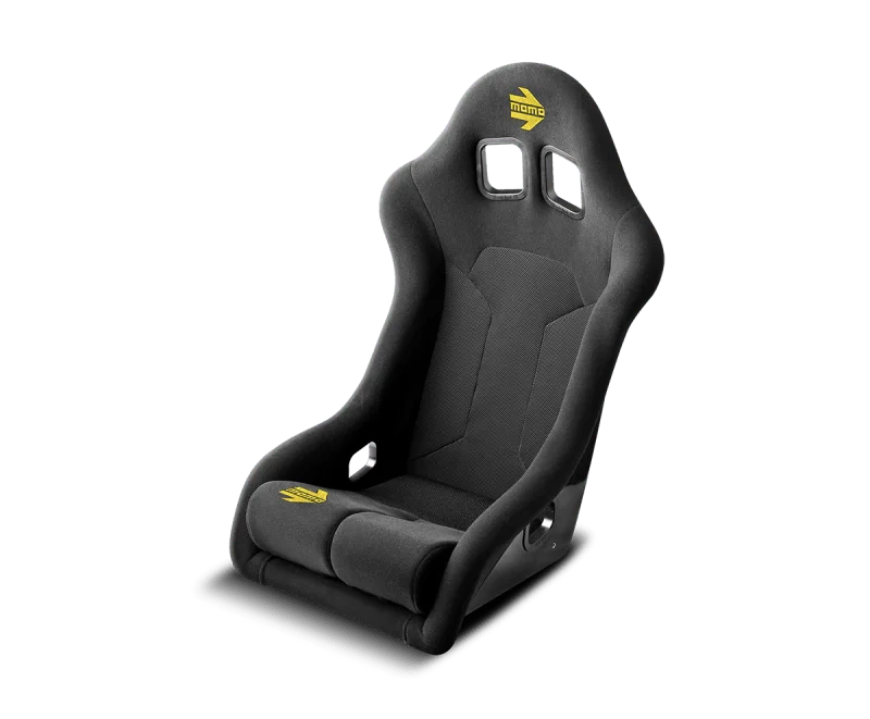 rmk2jzczmqb