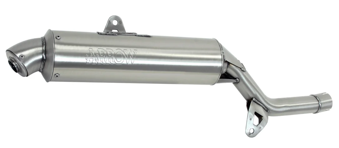 roiug333kus