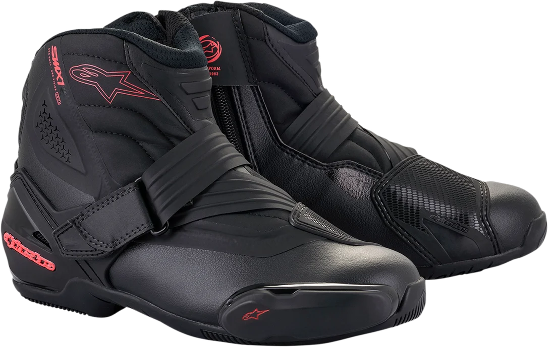 rqs1urngiz4