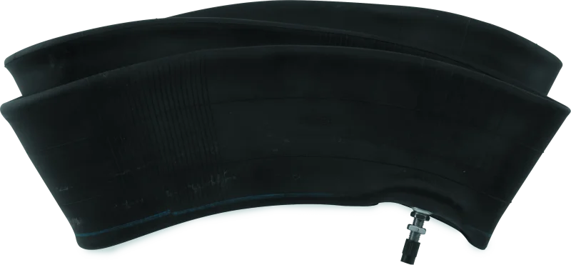 rqucmxxdnth