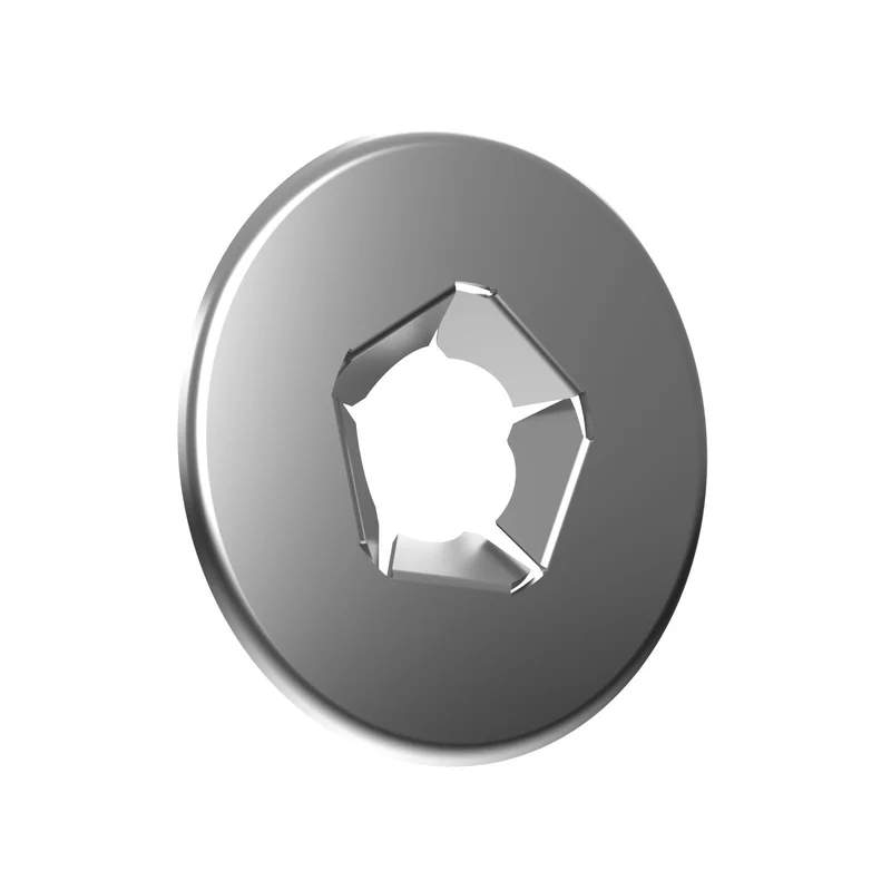 rt5gzg2zfs5