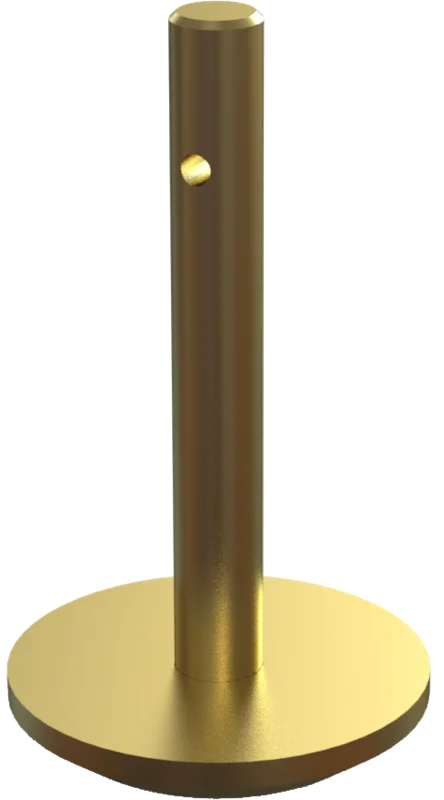 rtgkj0dcjdc