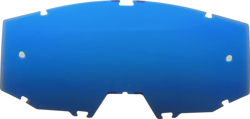 rwc4qrgf5pr