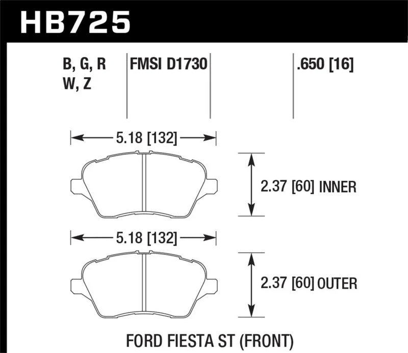 ryan5b53cbr