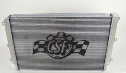 rz3browusj2