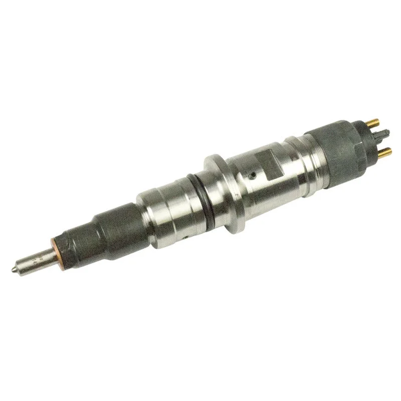 rzsrx4srjfo