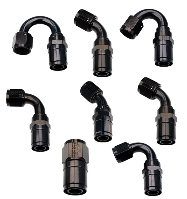 saxo0ptgqxl