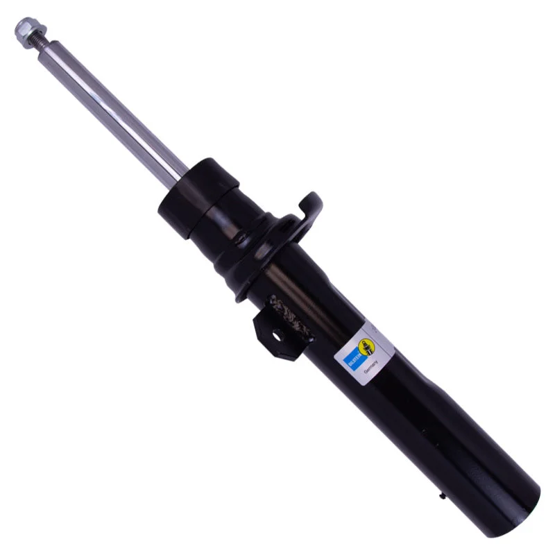 scaqh5gkx2q