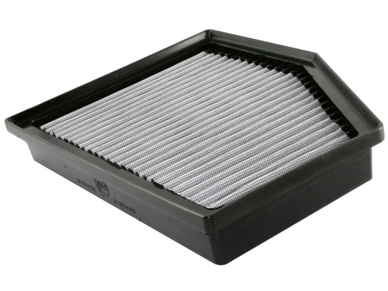 scvia351pr1
