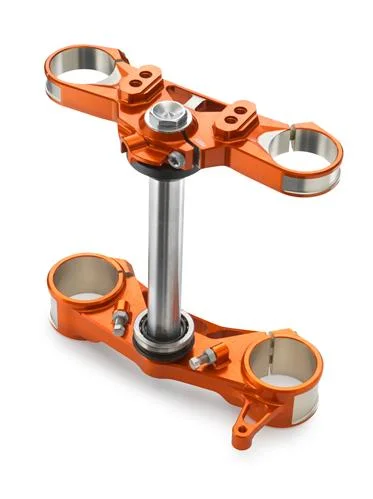 sdyqf2m3egr
