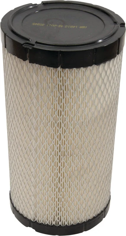 sixqx2rvbpe