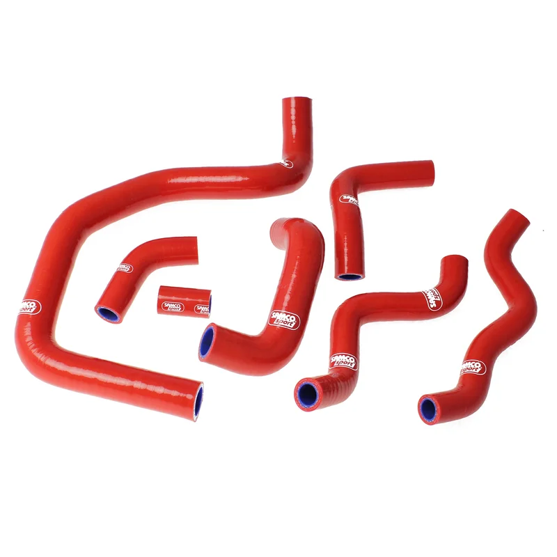 snzfbful4c4