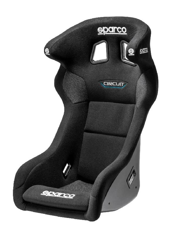 srojud5ezfn
