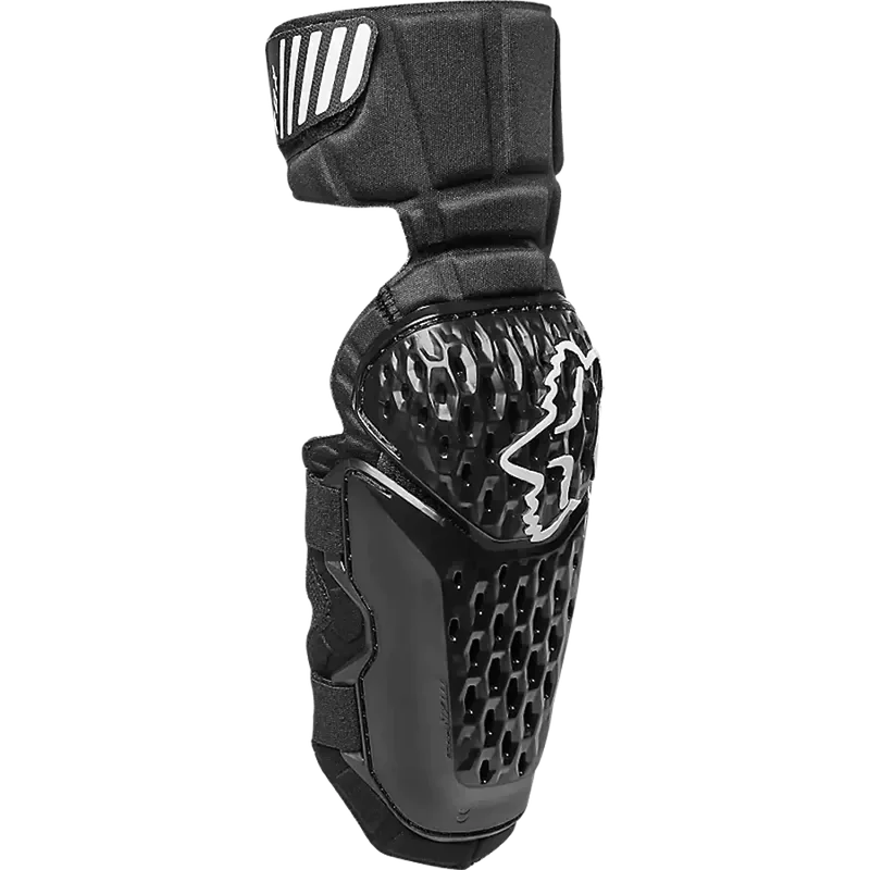sv535zr3axm