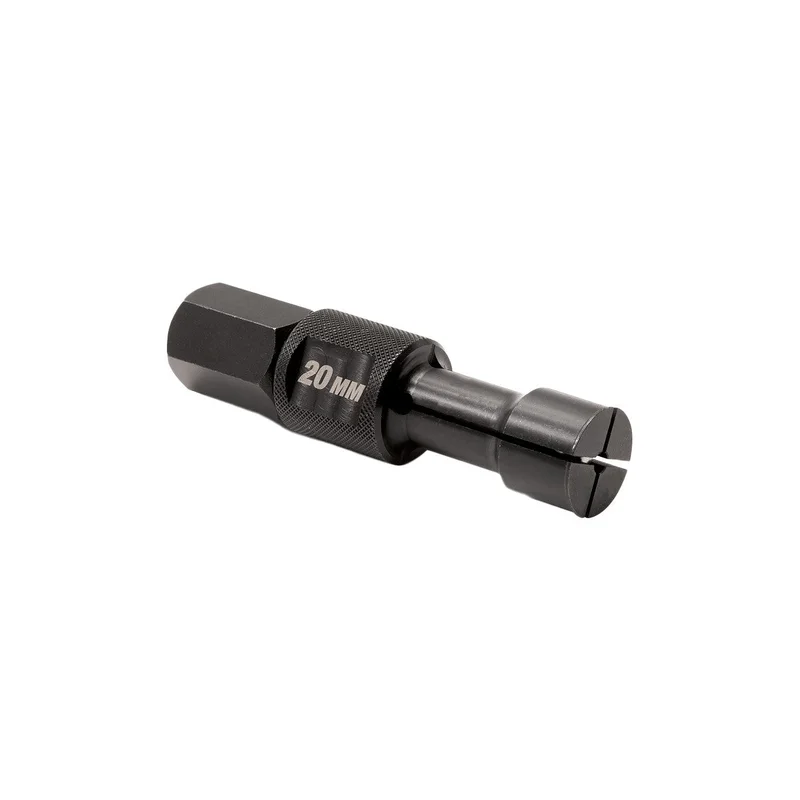 syatnh42rmq