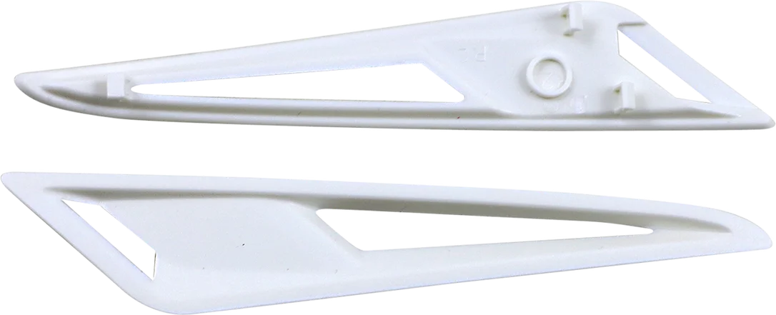 sywc2undxtf