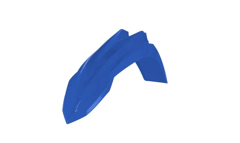 t2uzwqax1jo
