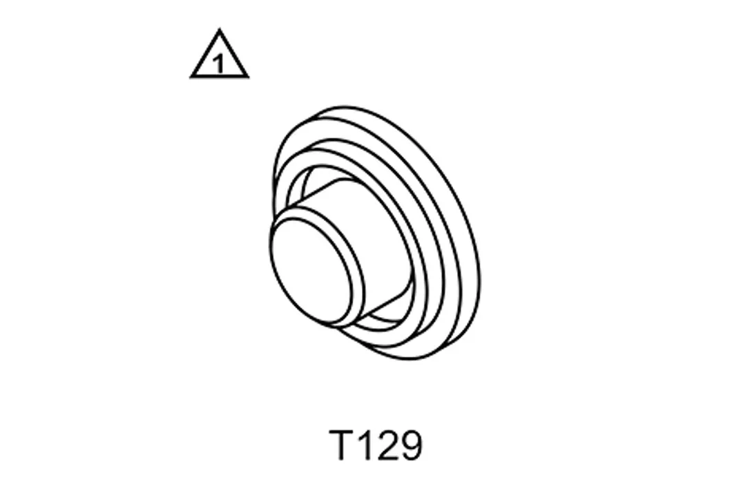 t2vy54r5awz