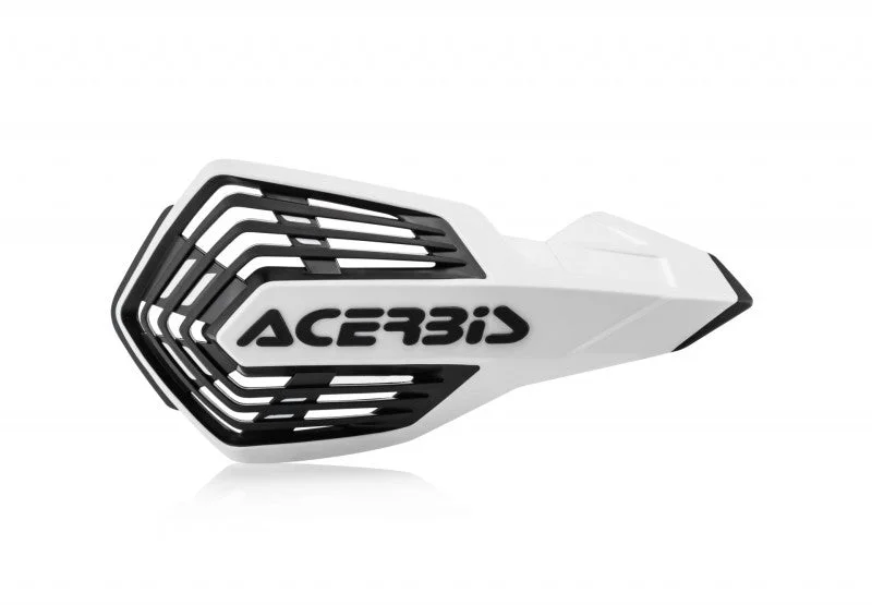 t3acjbishpf