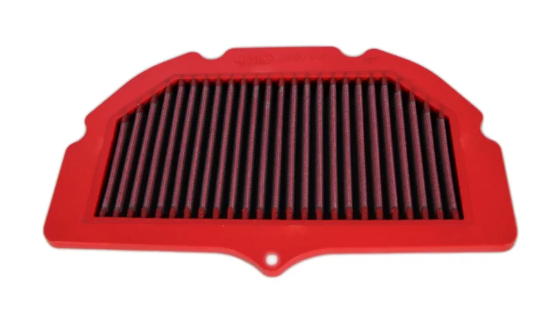 t5cosdpf30i