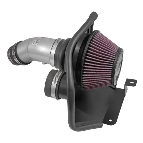 tgm1tymijyw