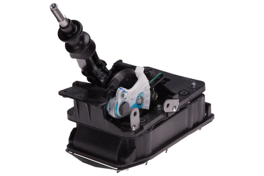 tlh2fju105a
